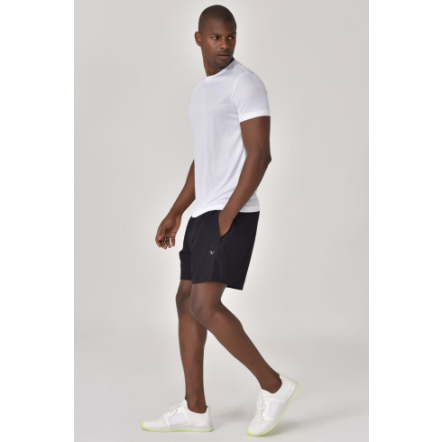 Чоловічі шорти Bilcee ERKEK SORT TBML8243-1001 - зображення 2 Фото Чоловічі шорти Bilcee ERKEK SORT TBML8243-1001 - зображення 2