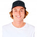 Фото Кепка Rip Curl TEPAN FLEXFIT CAP 111MHE-90 - зображення 4