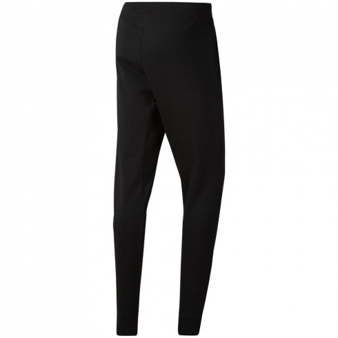 Фото Чоловічі спортивні штани Reebok WOR Mélange Doubleknit DP6165 - зображення 8