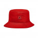 Фото Панама Jordan BUCKET JM WASHED CAP DC3687-687 - зображення 1