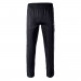 Фото Чоловічі спортивні штани HI-TEC DAMAN-BLACK - зображення 1