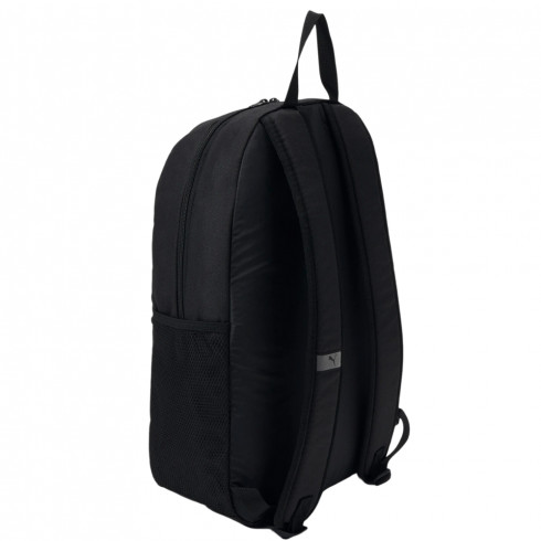 Фото Рюкзак Puma teamGOAL Backpack Core 09023801 - зображення 4