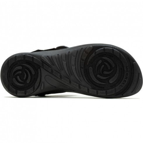 Фото Жіночі сандалі Merrell DISTRICT 4 BACKSTRAP J006436 - зображення 3