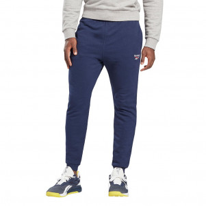 Чоловічі спортивні штани Reebok IDENTITY GL3163