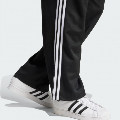 Фото Чоловічі спортивні штани Adidas Adicolor Baggy Fit Firebird Originals IZ4801 - зображення 3