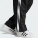 Фото Чоловічі спортивні штани Adidas Adicolor Baggy Fit Firebird Originals IZ4801 - зображення 3