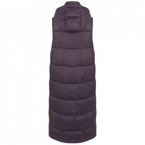 Фото Жіночій жилет Regatta Ganella RWB124-14T - зображення 2