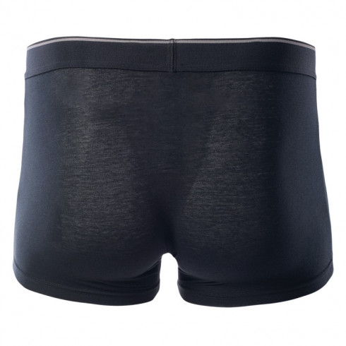 Фото Чоловічі труси MARTES ESSENTIALS RAJESH-BLACK - зображення 3