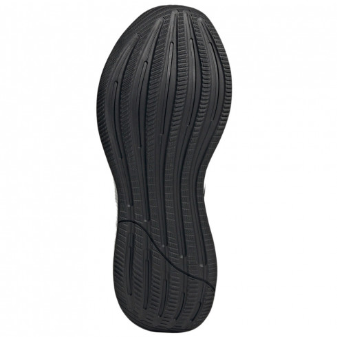 Фото Жіночі бігові кросівки Adidas Response W IG1412 - зображення 5