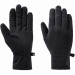 Фото Чоловічі рукавички Jack Wolfskin REAL STUFF GLOVE 1911601_6000 - зображення 1