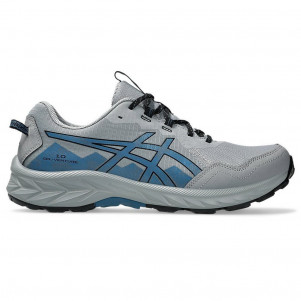 Чоловічі бігові кросівки Asics GEL-VENTURE 10 1011B967-022