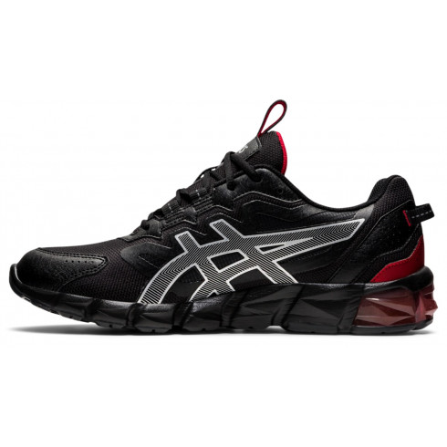 Чоловічі повсякденні кросівки ASICS GEL-QUANTUM 90 1201A064-006 - зображення 3 Фото Чоловічі повсякденні кросівки ASICS GEL-QUANTUM 90 1201A064-006 - зображення 3