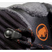 Чоловічі черевики для альпінізму Mammut Blackfin III WP High 3030-04050-BLACK - зображення 8 Фото Чоловічі черевики для альпінізму Mammut Blackfin III WP High 3030-04050-BLACK - зображення 8