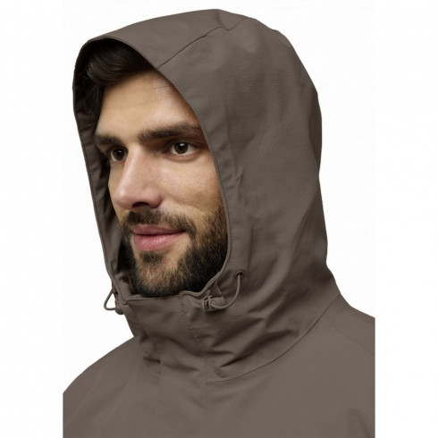 Чоловіча куртка 3 в 1 Jack Wolfskin ALTENBERG 3IN1 JKT M A61864_5719 - зображення 3 Фото Чоловіча куртка 3 в 1 Jack Wolfskin ALTENBERG 3IN1 JKT M A61864_5719 - зображення 3