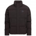 Фото Куртка жіноча Puma Classics Oversized Short Polyball Puffer 53557401 - зображення 1