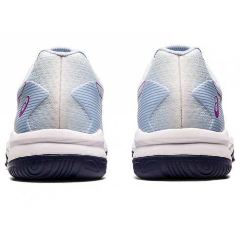 Фото Жіночі волейбольні кросівки  ASICS GEL-COURT HUNTER 2 1072A065-404 - зображення 2