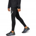 Фото Чоловічі тайтси Asics LITE-SHOW TIGHT 2011C102-002 - зображення 2