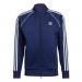 Фото Чоловіча олімпійка Adidas Adicolor Classics Primeblue SST H06710 - зображення 6