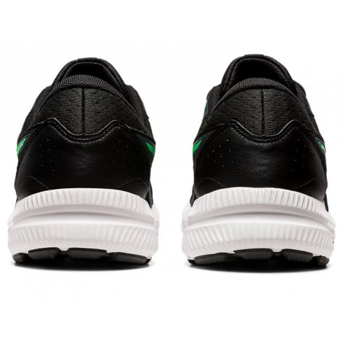 Фото Чоловічі бігові кросівки ASICS GEL-CONTEND 8 1011B492-003 - зображення 2