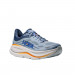 Фото Чоловічі кросівки для бігу HOKA ONE ONE BONDI 9 1162011-DNP - зображення 8