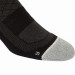 Фото Шкарпетки спортивні Asics RACING RUN KNEE SOCK 3013A699-001 - зображення 3