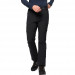 Фото Чоловічі утеплені штани Jack Wolfskin STOLLBERG PANTS M 1507821_6000 - зображення 2