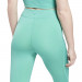 Фото Жіночі легінси Reebok Two-Tone Studio GU3271 - зображення 4