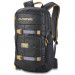 Фото Рюкзак DAKINE TEAM MISSION PRO 25L 10003579-BRYA - зображення 1