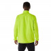 Фото Чоловіча куртка для бігу Asics LITE-SHOW JACKET 2011C745-300 - зображення 2