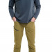 Фото Чоловічі штани Turbat Prut Pro Mns TMP0094-OLV - зображення 5
