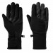 Фото Чоловічі рукавички Jack Wolfskin NIGHT HAWK GLOVES 1910072_6000 - зображення 1