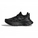 Кросівки для бігу Hoka One One U RESTORE CHUKKA TS 1169150-CRBN - зображення 4 Фото Кросівки для бігу Hoka One One U RESTORE CHUKKA TS 1169150-CRBN - зображення 4