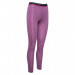 Фото Жіночі кальсони Thermowave MERINO WARM ACTIVE 12ACTI712-550 - зображення 3