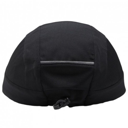 Фото Кепка Reebok ONE SERIES RUNNING GP0141 - зображення 3