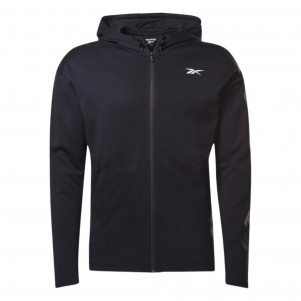 Чоловіча спортивна кофта Reebok UNITED BY FITNESS ATHLETE GT3221