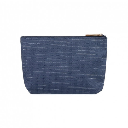 Фото Жіноча косметичка ROXY STAY CREATIVE J SCSP ERJAA03471-BTK0 - зображення 2