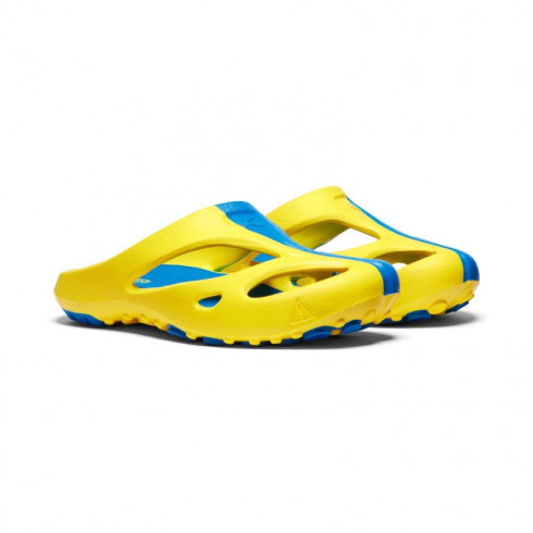 Фото Капці жіночі Keen SHANTI ARTS 1027600 - зображення 5