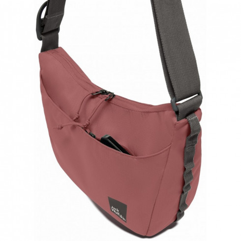 Фото Сумка Jack Wolfskin ROSE A64024_J0127 - зображення 5