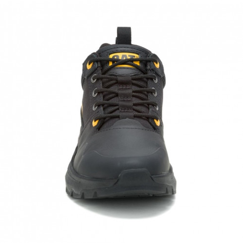 Фото Чоловічі черевики Caterpillar COLORADO SNEAKER LO P726090 - зображення 5