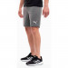Фото Чоловічі шорти Puma teamRISE Short 704942-13 - зображення 3