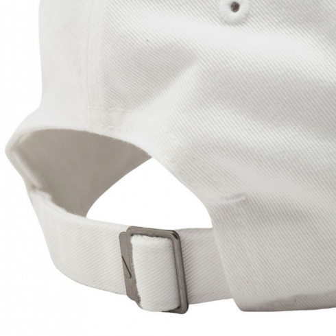 Фото Кепка Nike W NSW H86 FUTURA CLASSIC CAP AO8662-101 - зображення 2