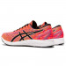 Фото Жіночі бігові кросівки Asics GEL-DS TRAINER 25 1012A579-700 - зображення 4