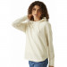 Фото Жіночі худі Regatta Mayse Hoody RWA645-0R2 - зображення 5