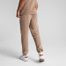 Фото Чоловічі штани Puma Class Washed Sweatpants 684642-93 - зображення 6