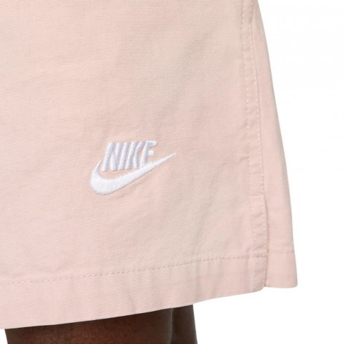 Фото Чоловічі шорти Nike M NK CLUB+ WVN FLOW SHORT WASH DX0619-601 - зображення 5