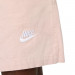 Фото Чоловічі шорти Nike M NK CLUB+ WVN FLOW SHORT WASH DX0619-601 - зображення 5