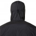 Фото Чоловіча куртка для бігу Asics ROAD PACKABLE JACKET 2011D084-001 - зображення 7
