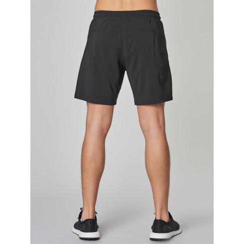 Фото Шорти чоловічі Bilcee ERKEK DOKUMA SORT TBMF2267-1001 - зображення 4