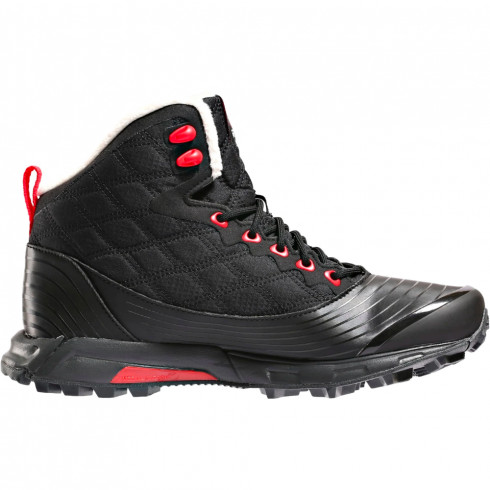 Фото Жіночі черевики REEBOK ARCTIC SUGAR CN1842 - зображення 5