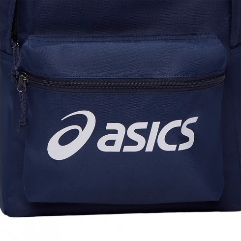 Фото Рюкзак ASICS BACKPACK 23L 3033C137-400 - зображення 3